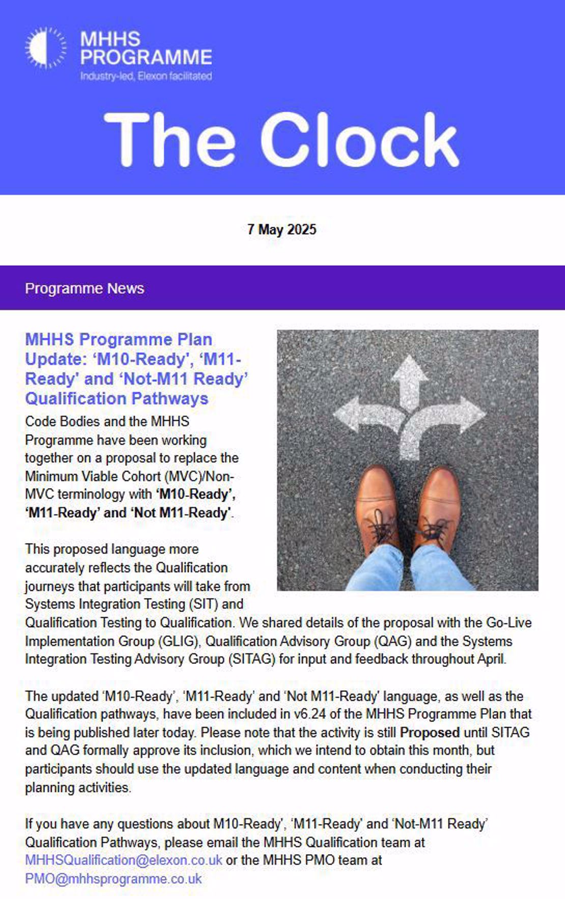 Clock_front_page_7_May_2025.JPG