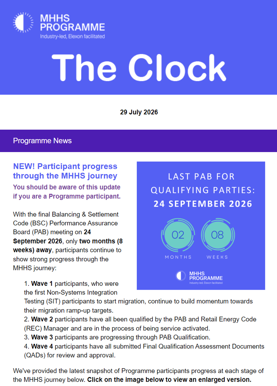 Clock_front_page_29_July_2026.png