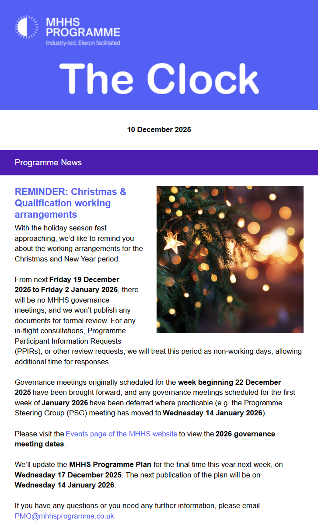 Clock_front_page_10_Dec_2025.png