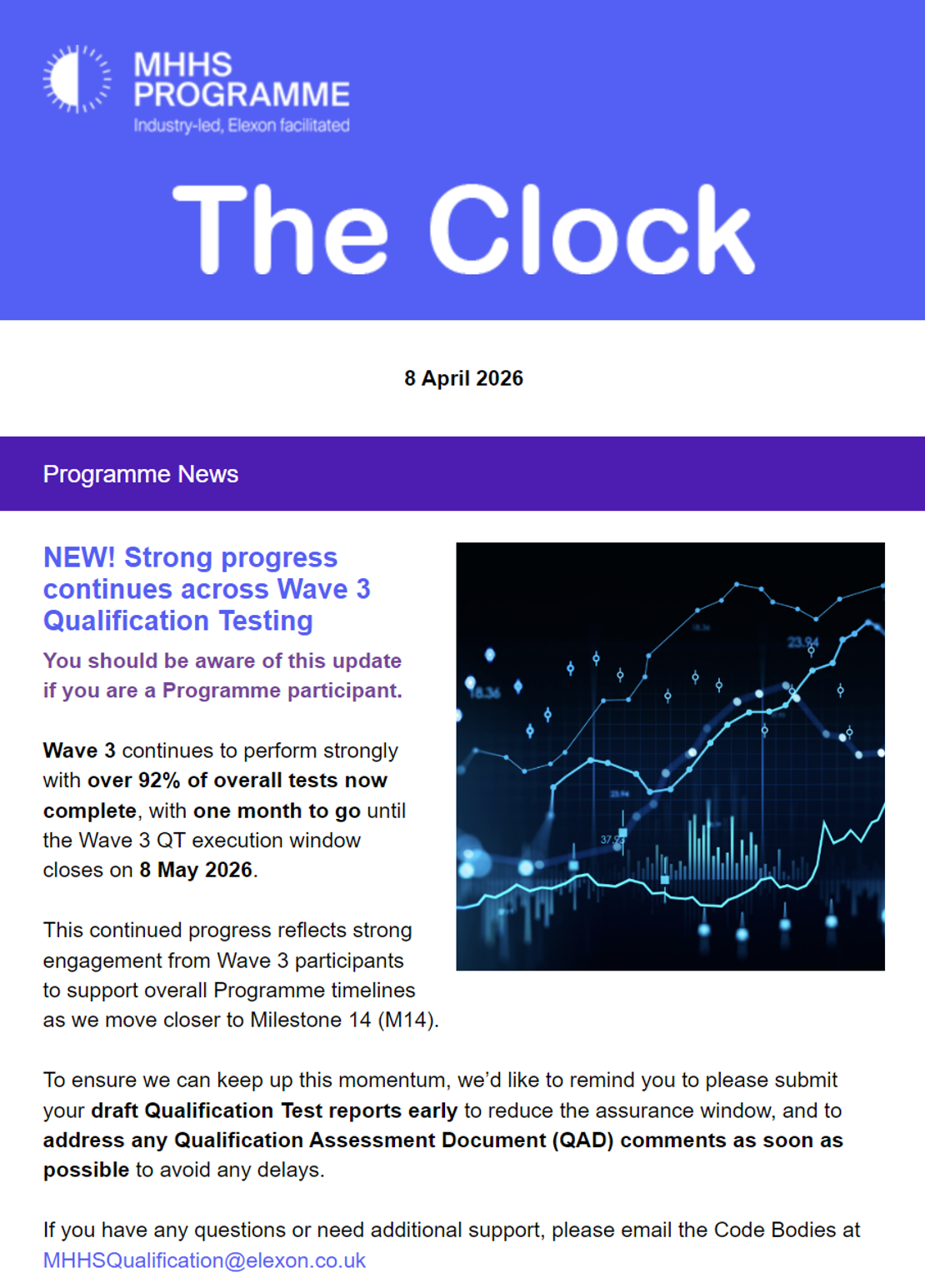 Clock_front_page_8_April_2026.png