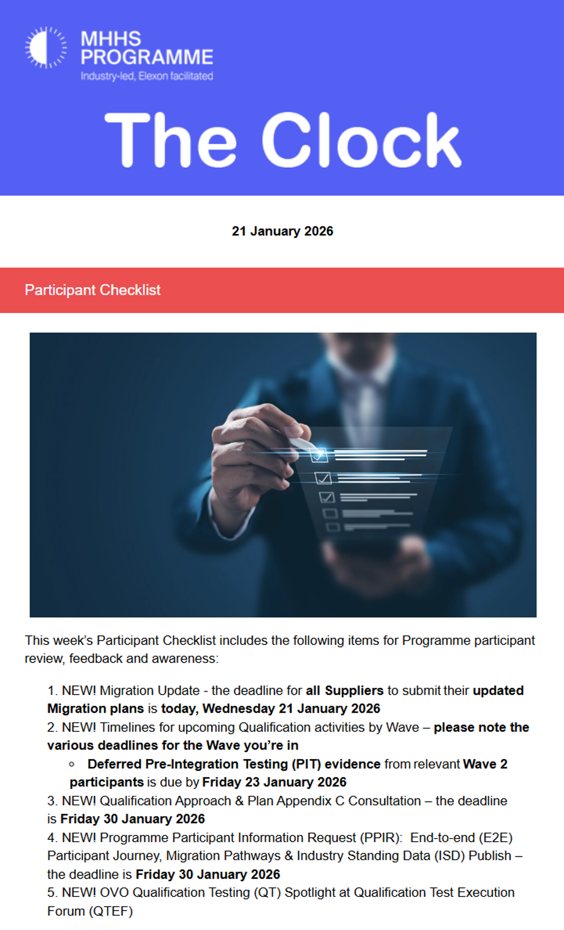 Clock_front_page_21_Jan_2026.png