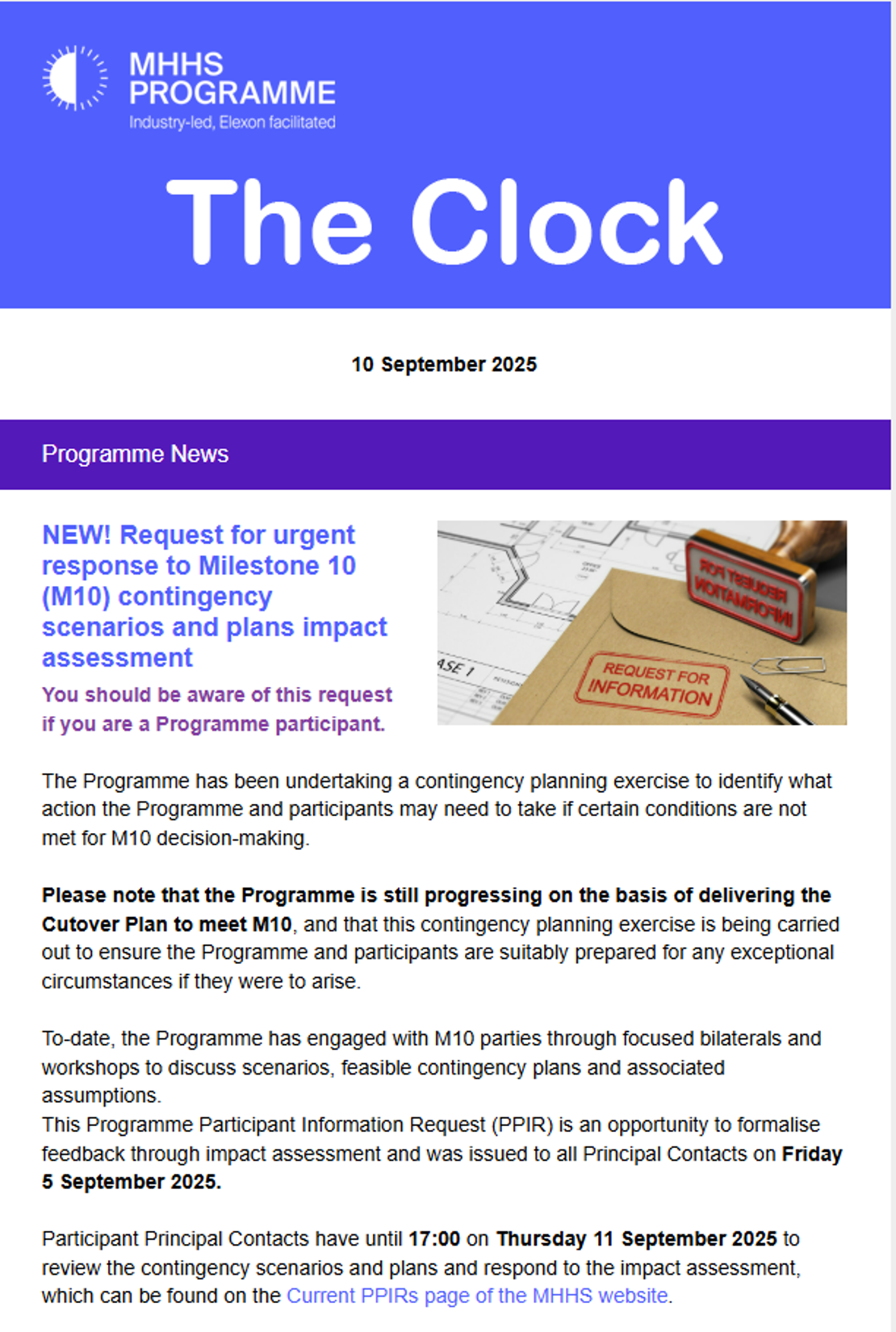 The_Clock_Front_2025-09-10.png