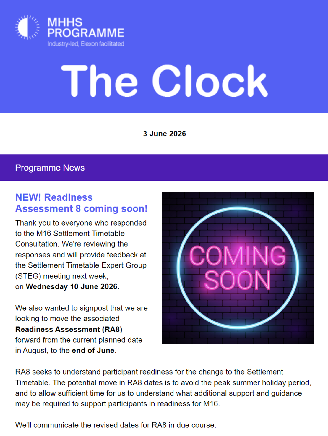 Clock_front_page_3_June_2026.png
