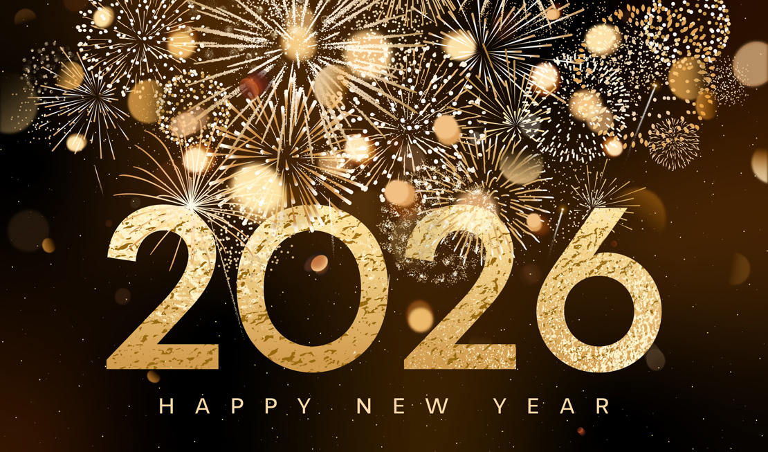 new_year_2026.jpg