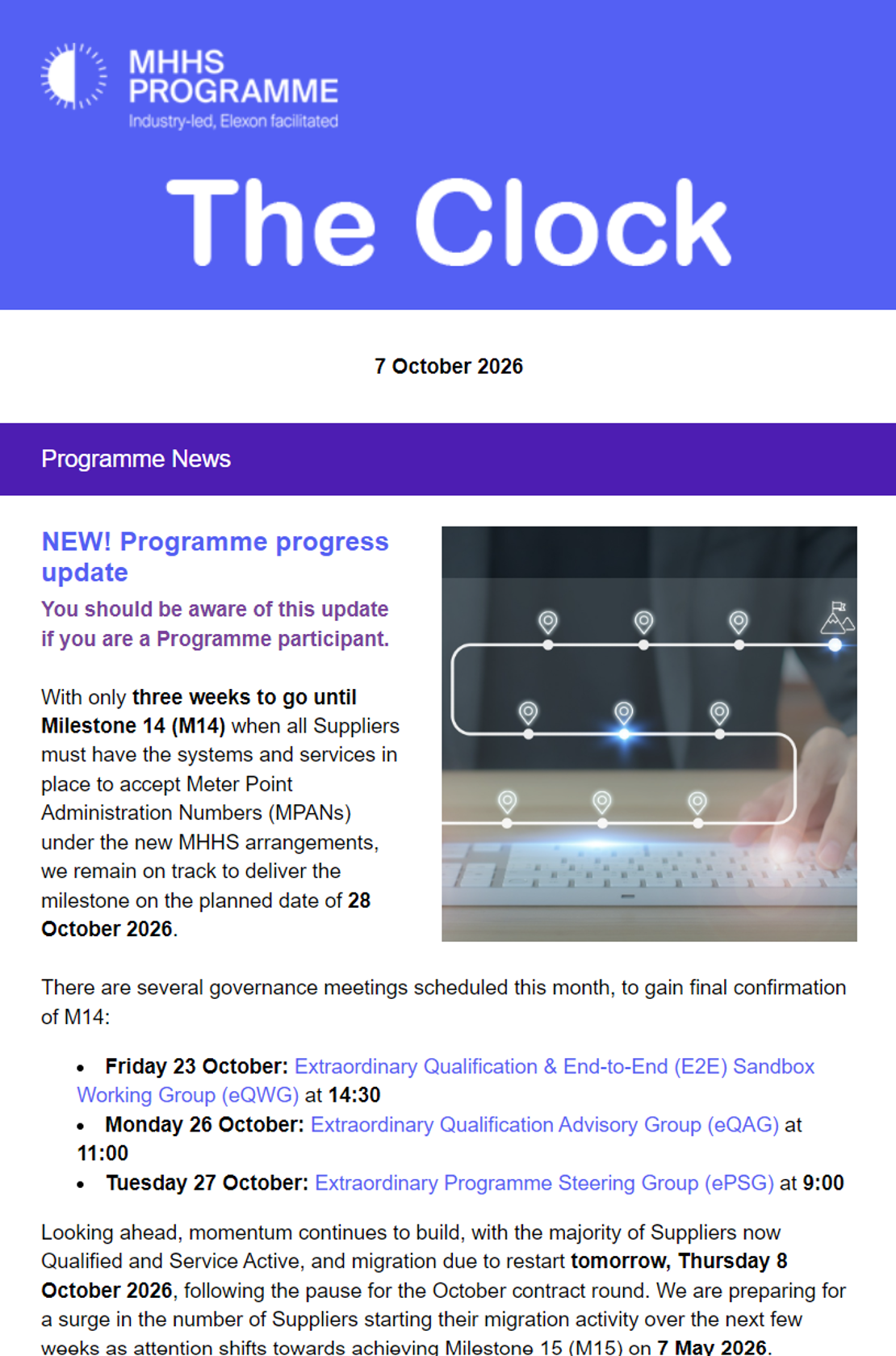 Clock_front_page_7_October_2026.png