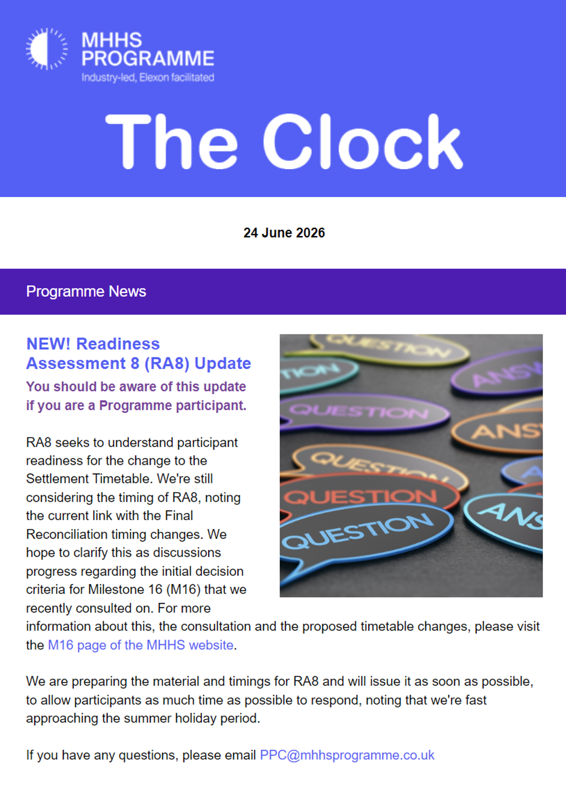 Clock_front_page_24_June_2026.png