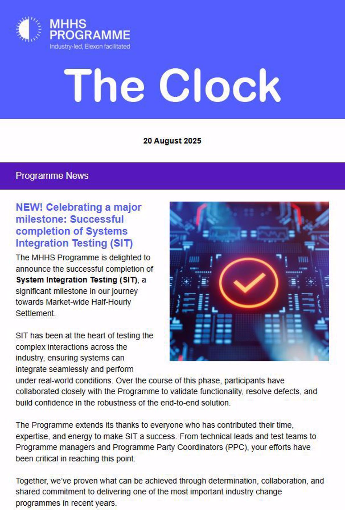 Clock_front_page_20_August_2025.JPG
