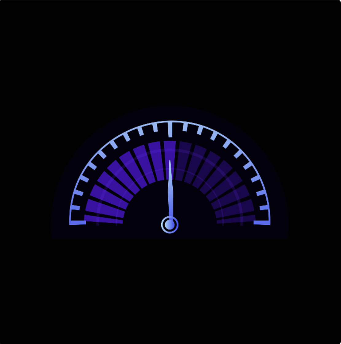Screenshot_2026-07-22_150425.png