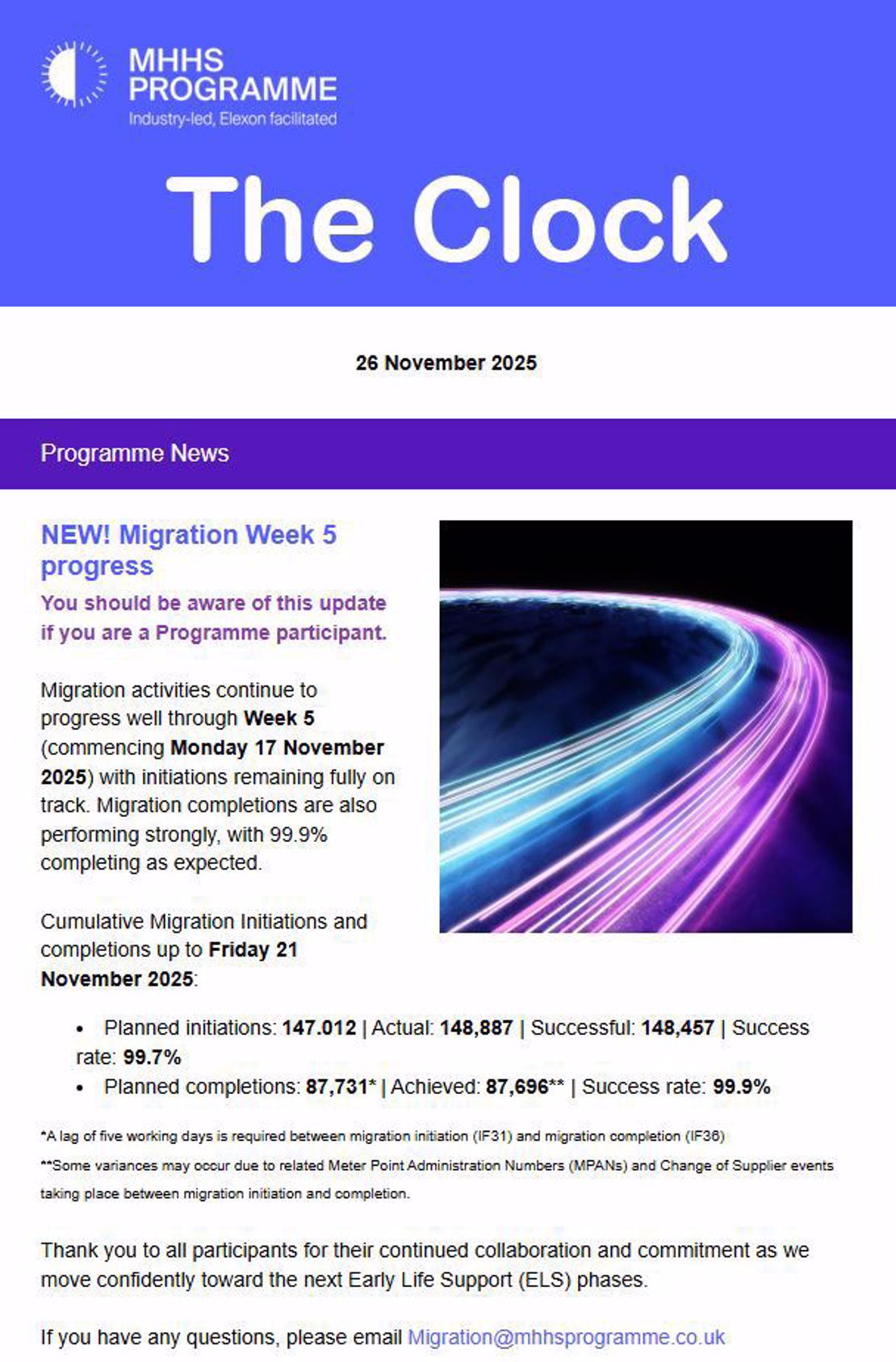 Clock_front_page_26_Nov_2025.JPG