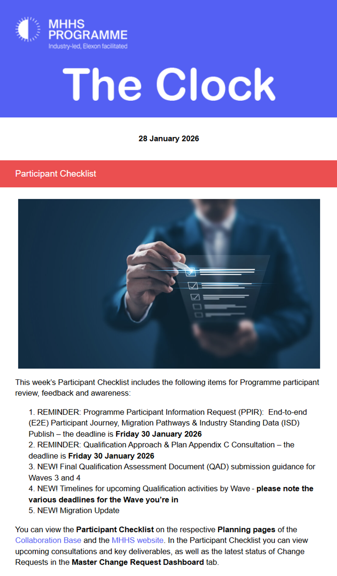 Clock_front_page_28_Jan_2026.png