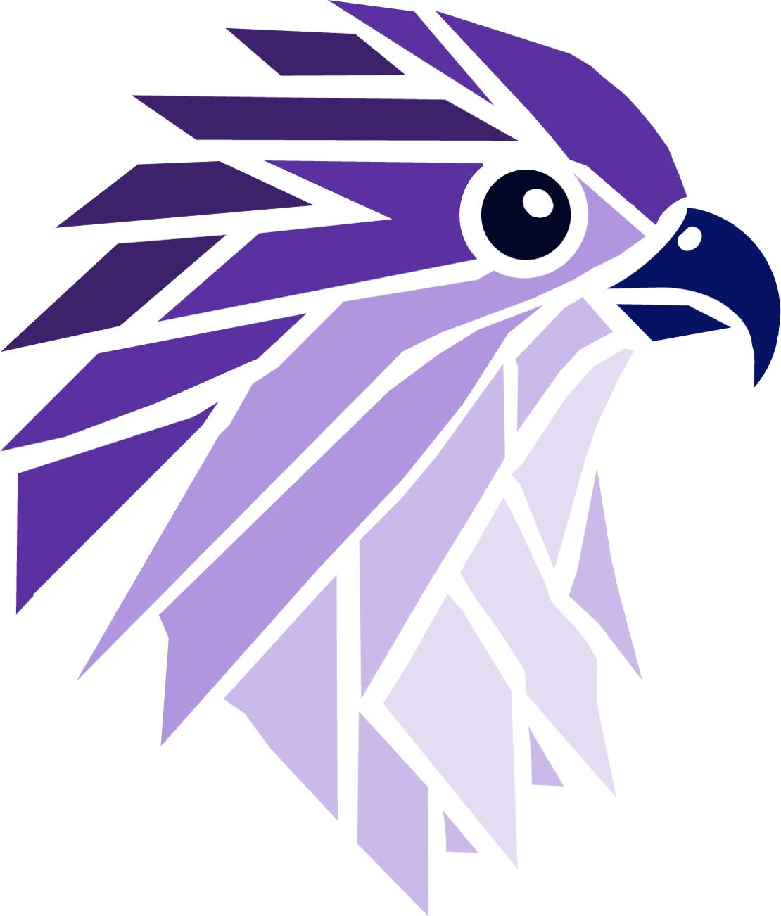 Kestrel.png