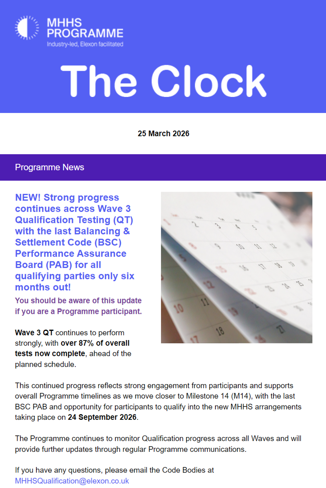 Clock_front_page_25_March_2026.png