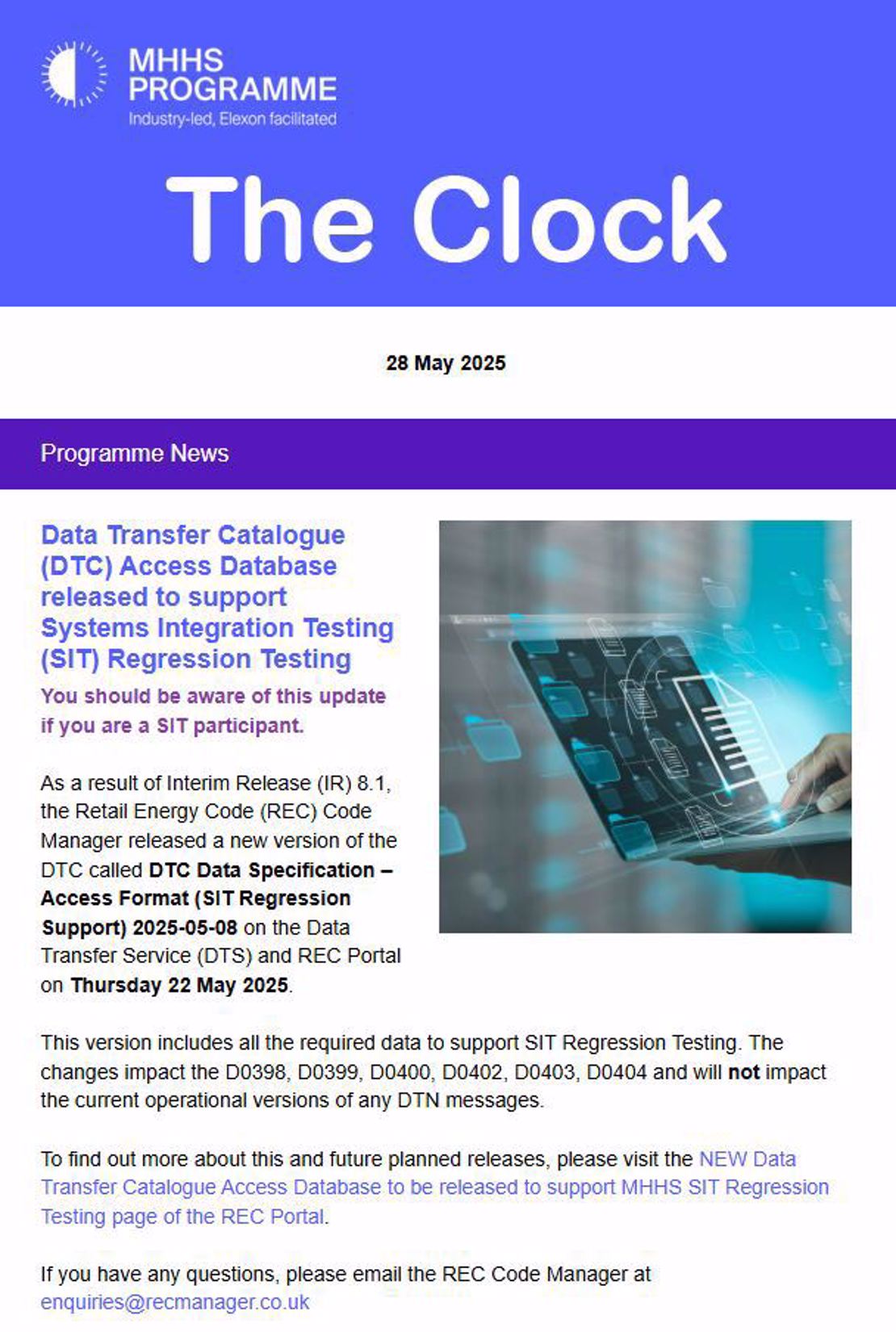 Clock_front_page_28_May_2025.JPG