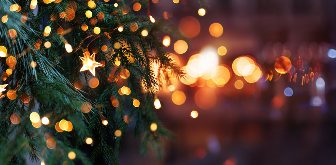christmas_lights_2.jpg