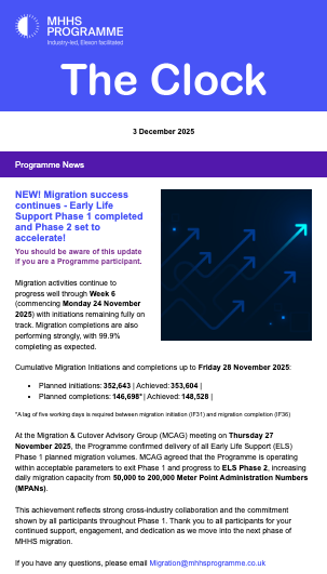 The_Clock_front_page_3_Dec_2025.png