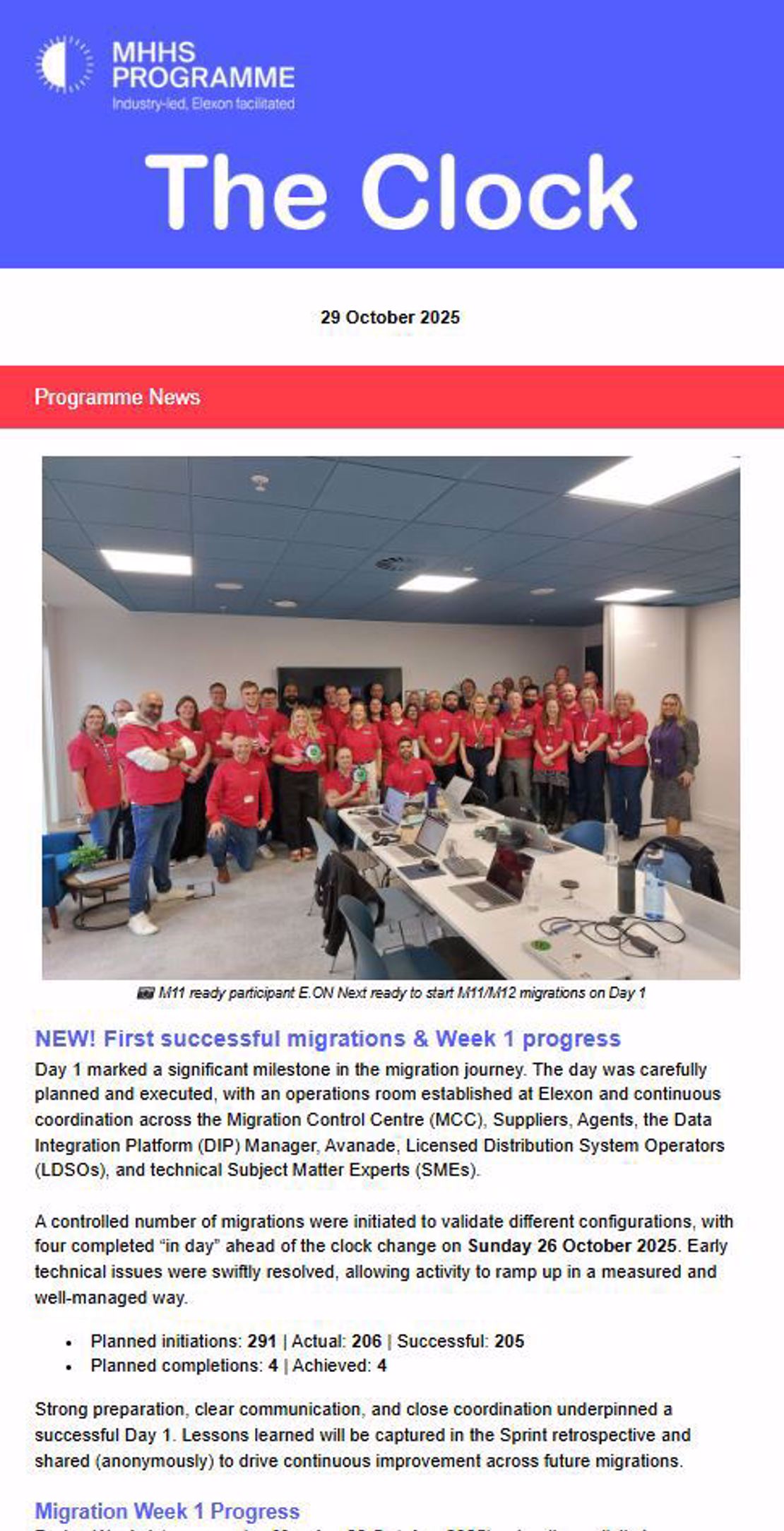 Clock_front_page_29_Oct_2025.JPG