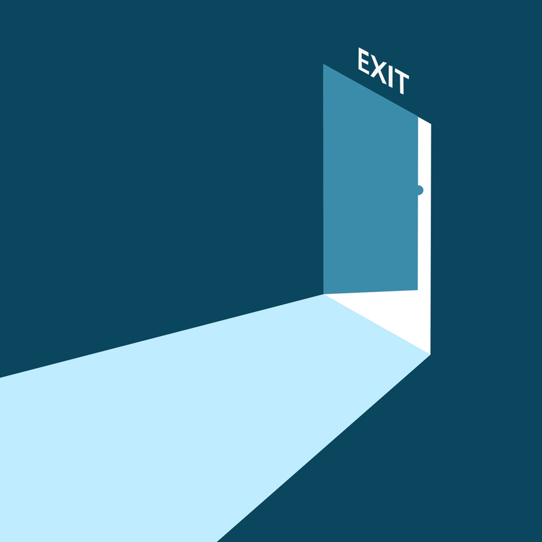 exit_2.jpg