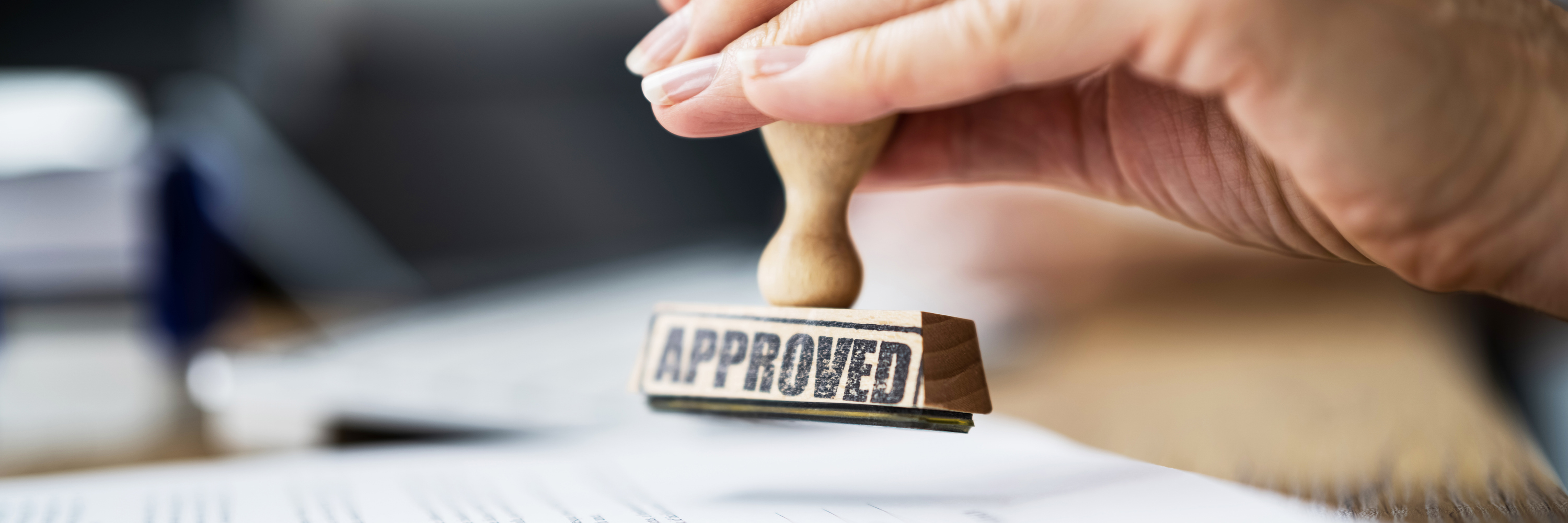 Celebrating a major achievement: MHHS Programme Milestone 14 (M14) approved! 